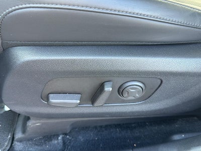 2025 Kia Carnival EX