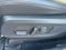 2025 Kia Carnival EX