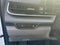 2025 Kia Carnival EX