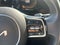 2025 Kia Carnival EX