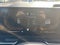 2025 Kia Carnival EX