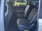 2025 Kia Carnival EX
