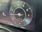 2024 Kia Carnival SX Certified