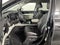 2024 Kia Carnival SX