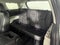 2024 Kia Carnival SX