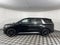 2024 Kia Carnival SX