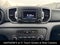 2018 Kia Sportage LX AWD