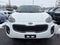 2018 Kia Sportage LX AWD