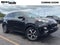 2020 Kia Sportage Base