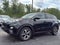 2020 Kia Sportage Base