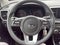 2020 Kia Sportage Base