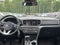 2020 Kia Sportage Base