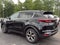 2020 Kia Sportage Base