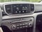 2020 Kia Sportage Base