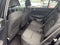 2020 Kia Sportage Base