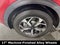 2021 Kia Sportage LX AWD