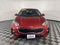 2021 Kia Sportage LX AWD