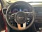 2021 Kia Sportage LX AWD