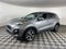 2021 Kia Sportage LX AWD