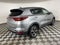 2021 Kia Sportage LX AWD