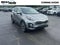 2021 Kia Sportage EX