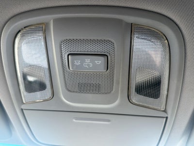 2021 Kia Sportage EX
