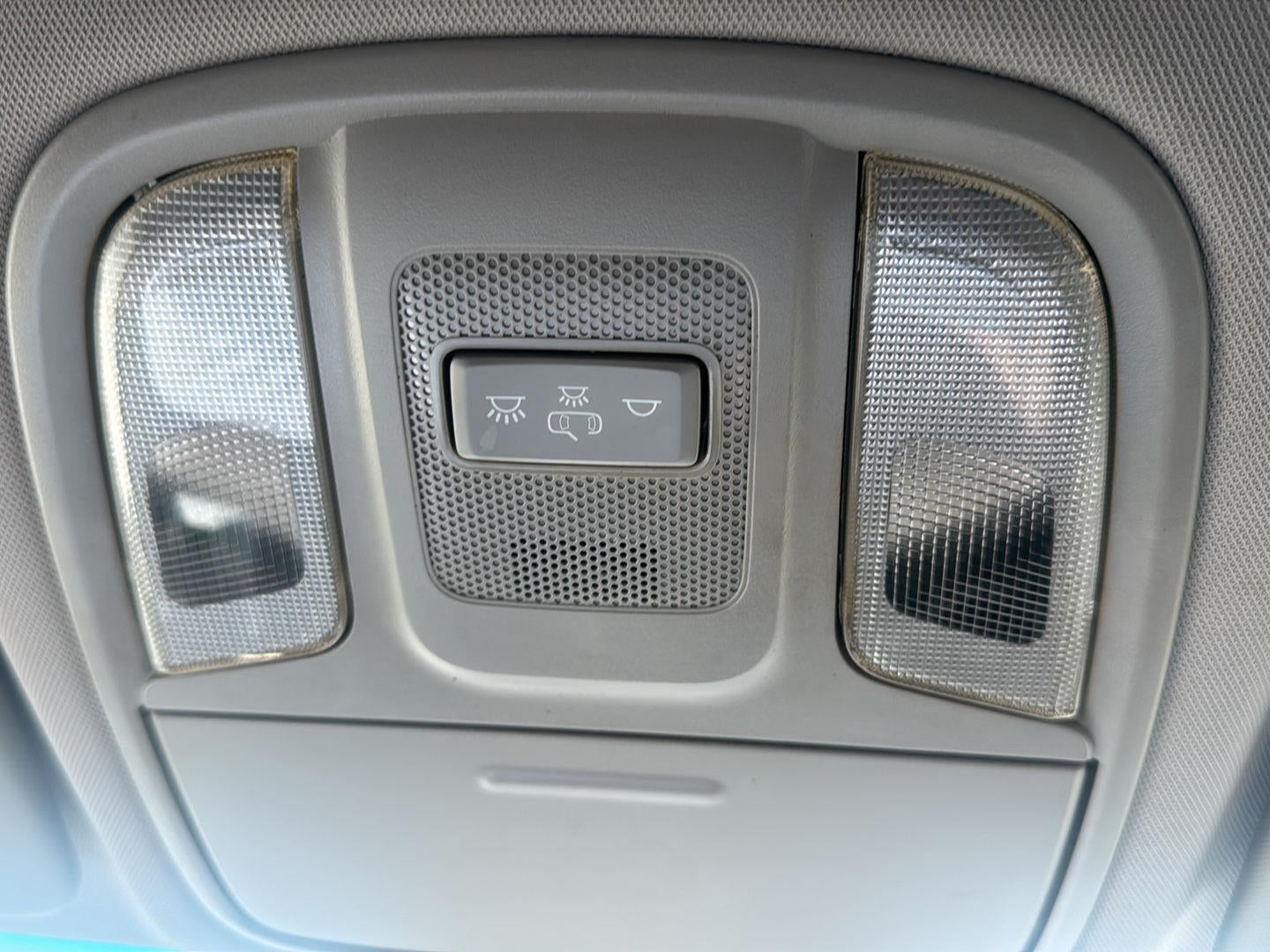 2021 Kia Sportage EX