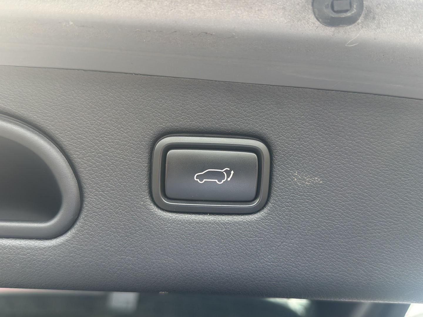 2021 Kia Sportage EX