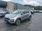 2021 Kia Sportage EX