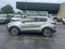 2021 Kia Sportage EX