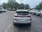 2021 Kia Sportage EX