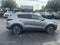 2021 Kia Sportage EX