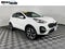 2021 Kia Sportage EX