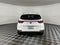 2021 Kia Sportage EX
