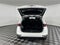 2021 Kia Sportage EX