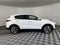 2021 Kia Sportage EX