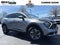 2023 Kia Sportage LX AWD