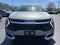 2023 Kia Sportage LX AWD