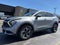2023 Kia Sportage LX AWD