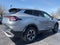 2023 Kia Sportage LX AWD