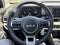 2023 Kia Sportage LX AWD