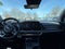 2023 Kia Sportage LX AWD