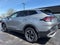 2023 Kia Sportage LX AWD