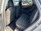 2023 Kia Sportage LX AWD