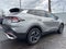 2023 Kia Sportage Hybrid LX AWD Certified