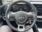 2023 Kia Sportage Hybrid LX AWD Certified