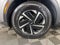 2023 Kia Sportage Hybrid LX AWD Certified