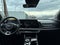 2023 Kia Sportage Hybrid LX AWD Certified