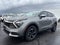 2023 Kia Sportage Hybrid LX AWD Certified