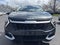 2023 Kia Sportage Hybrid LX AWD